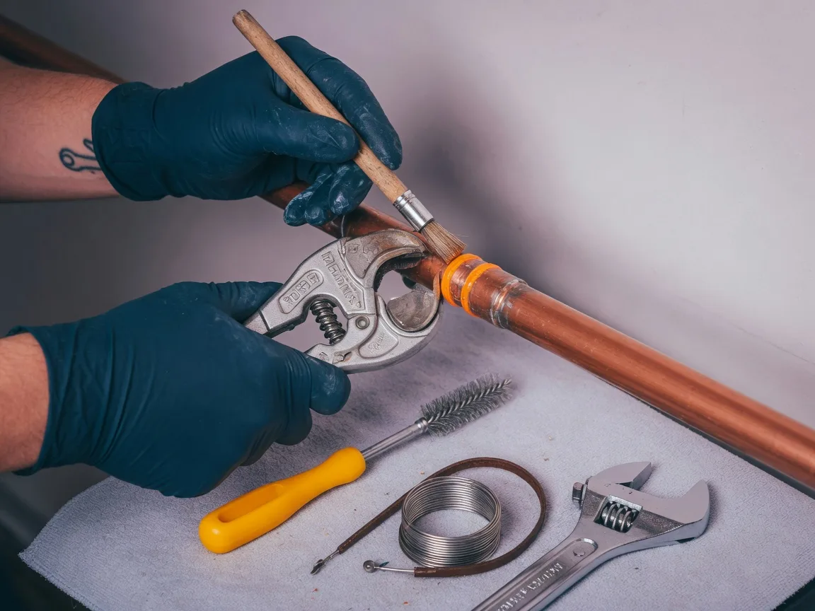 Why choose Sump Pump Repair in Santa Teresa, NM
